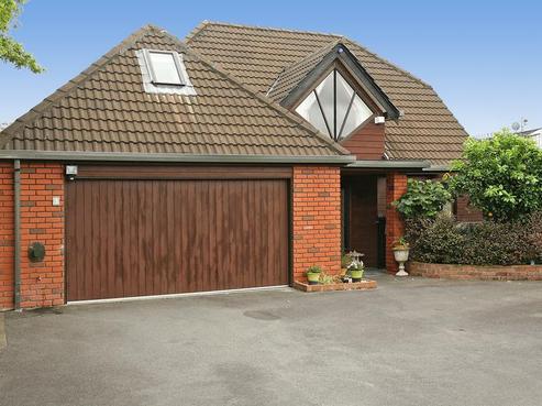 63A Hautana Street, Woburn