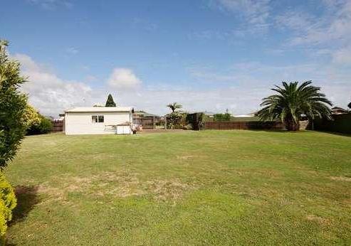 7 Sunnyvale Street, Bell Block