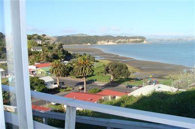 75C Retemeyer Road, Kawhia