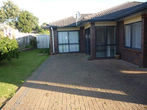 7 Pitt Avenue, Clendon Park
