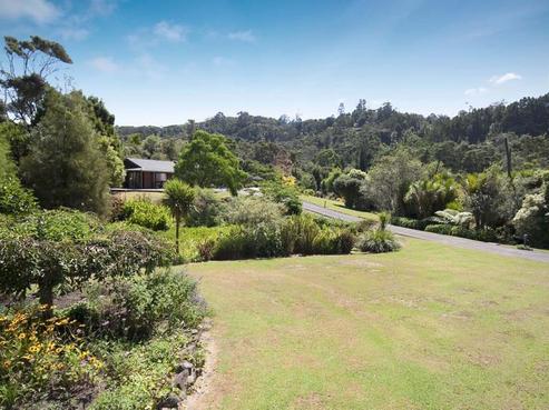 411B Henderson Valley Road, Henderson Valley