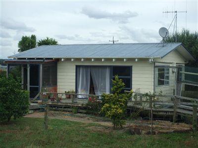 492 Proctor Road, Te Hoe