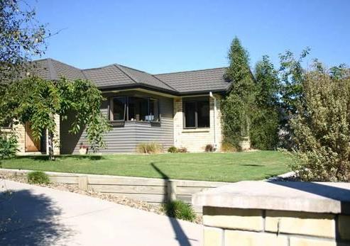 20 Norfolk Drive, Cambridge