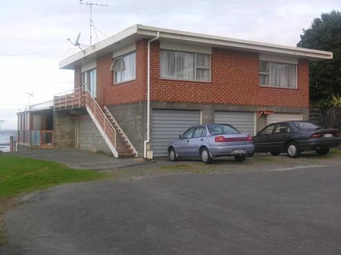 4/31 Findlay Street, Moturoa