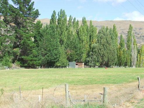 69 Ladysmith Road, Roxburgh East