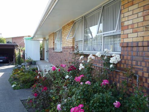 425 Wai-iti Road, Gleniti
