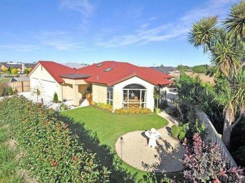 19 Riverview Road, Rangiora