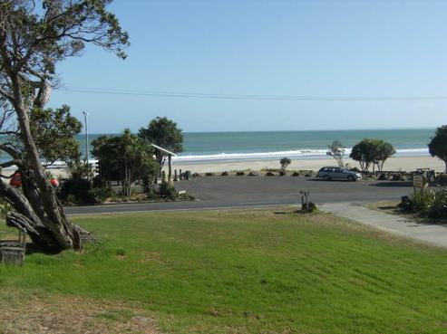 247A Foreshore Road, Ahipara