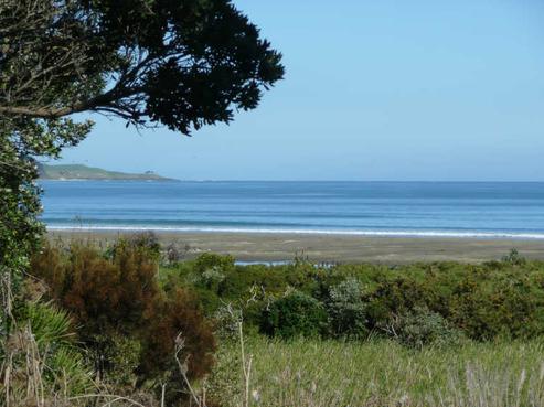 4 Kiwi Street, Ahipara