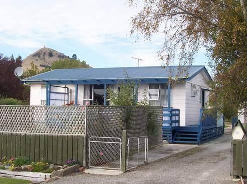 34 Burraness Street, Palmerston