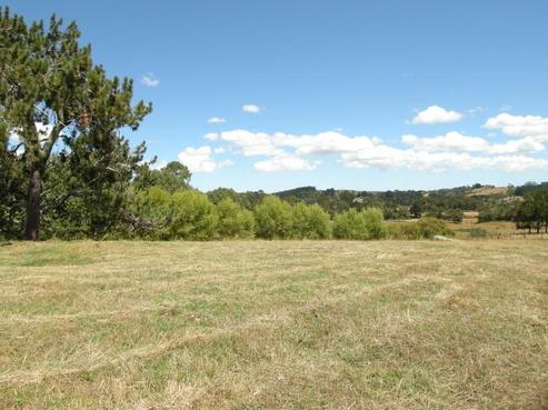 102A Escott Road, Dairy Flat