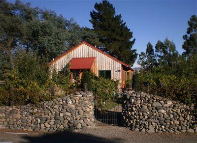 79 Glenmark Drive, Waipara