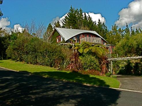213 Tirohanga Drive, Whangamata