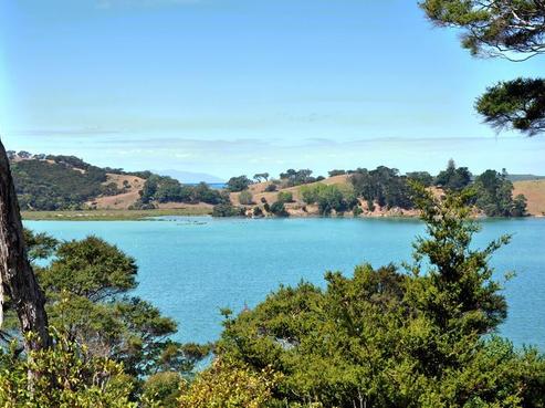 66 Ridge Road, Mahurangi East