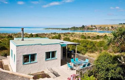 1407 Taieri Mouth Road, Taieri Mouth