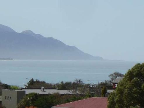 22 Hastings Street, Kaikoura