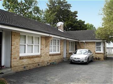 4/17A Fow Street, Hamilton Central