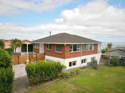 5 Dixon Street, Oakura