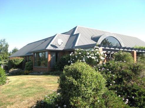 90 Spur Road, Hadlow