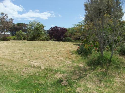 87A Ymca Road, Mahia