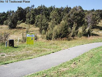 15 Toutouwai Place, St Arnaud