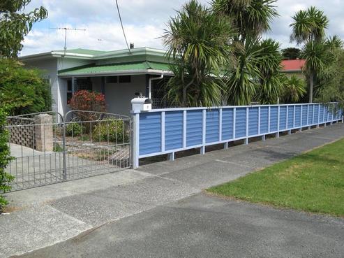 9 Saint Marys Road, Waipu