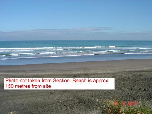 11B Centreway Road, Port Waikato