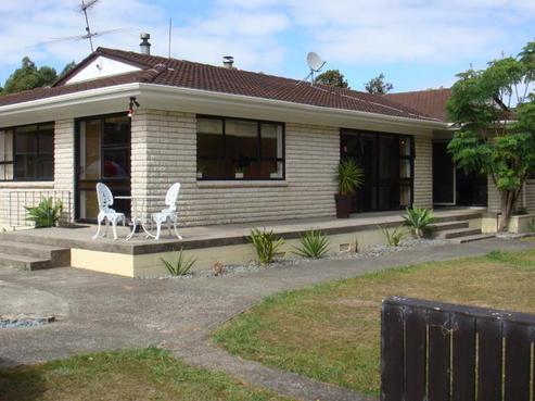 60 Mission Bush Road, Glenbrook