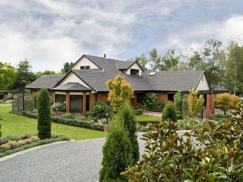 474 Mill Road, Ohoka
