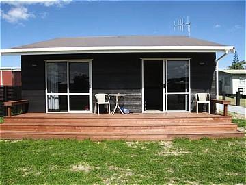 112A Barbara Avenue, Whangamata