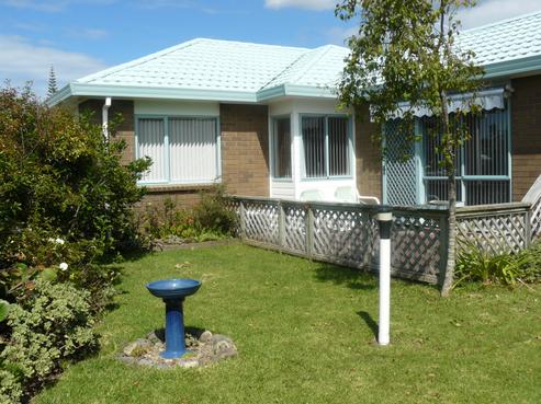 2 Garden Grove, Tairua