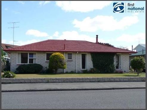 8 Ferriman Street, Netherby