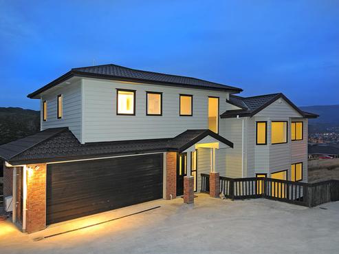 109 Kirton Drive, Riverstone Terraces