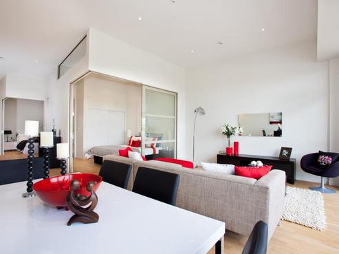 104/24 Wellington Street, Howick