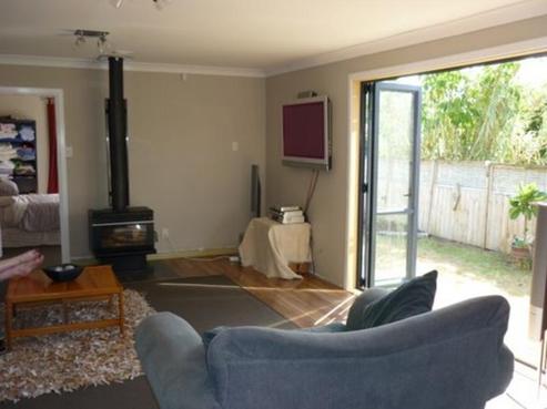150 Maunsell Road, Port Waikato