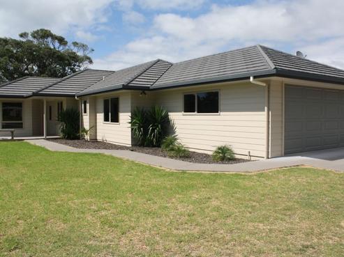 20 Manawa Drive, Ngunguru
