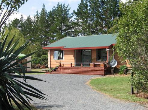 33A Tyree Road, Kerikeri Surrounds