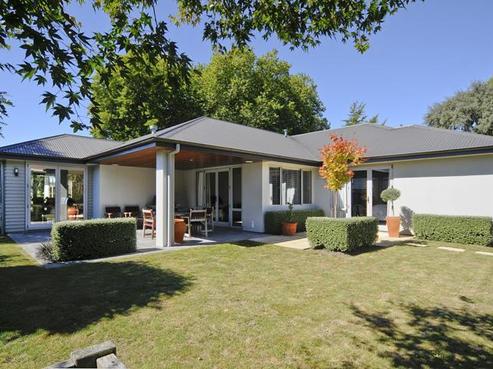 19B Hilton Road, Lynmore