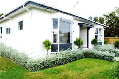 148 Champion Street, Edgeware