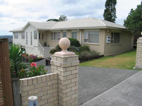 80 Luckens Road, West Harbour