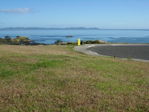 31 Lori Lane, Coopers Beach