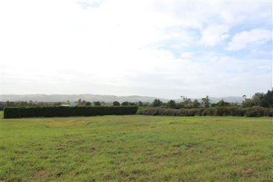 16 Burberry Road, Karaka