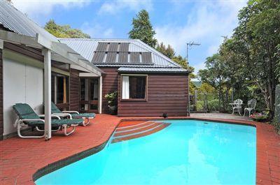 57A Chatsworth Road, Silverstream