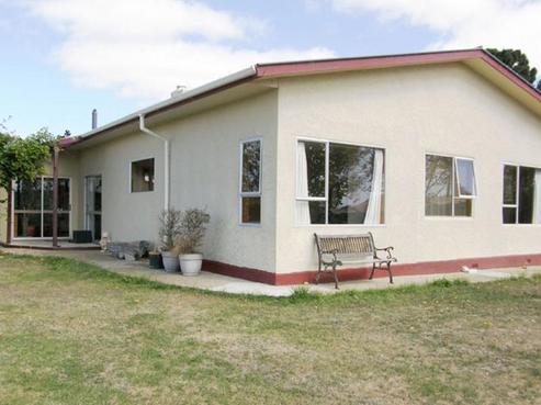34 Kakanui Street, Five Forks and Surrounds