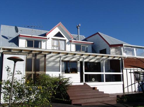 215 Mahurangi East Road, Snells Beach