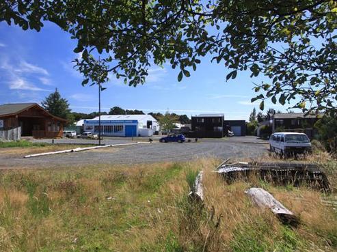 8 Miro Street, Ohakune