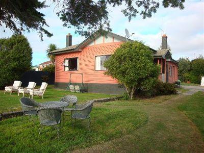 2A Queen Street, Parkside