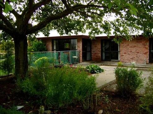 100 Taits Road, Fairton
