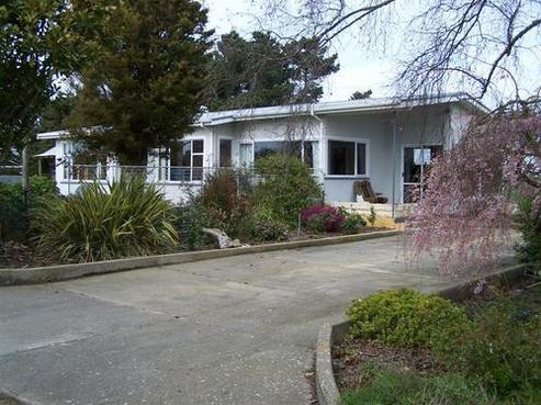 22 Railway Road, Richmond