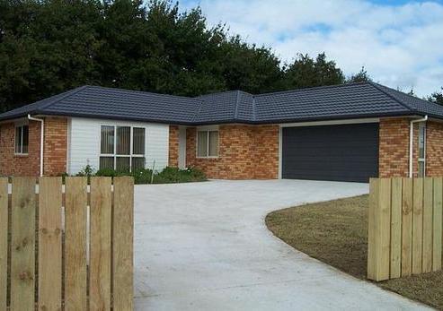 76 Ritchie Street, Te Aroha